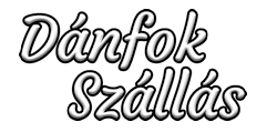 danfok_szallas_logo